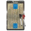 Champion Sports 16 x 10 in. Basketball Coaches Board CH55927